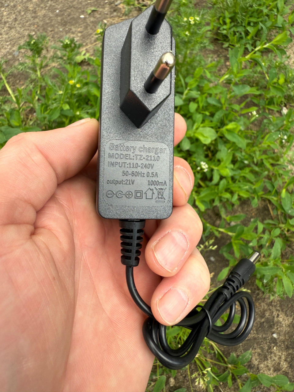 Aspirator auto & casă fără fir – curățenie rapidă oriunde